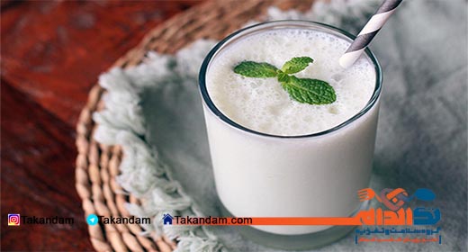 benefits-of-yogurt-dough