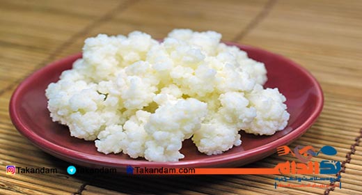 benefits-of-yogurt-kefir