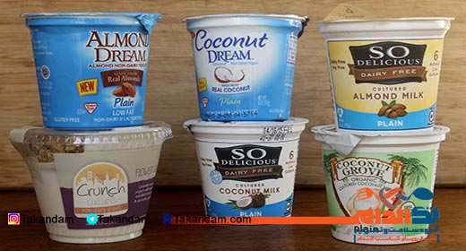 benefits-of-yogurt-non-dairy