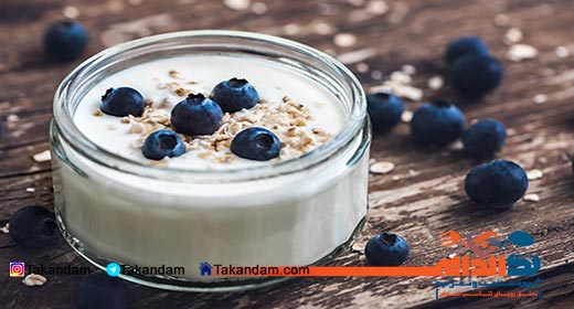benefits-of-yogurt-with-fruit