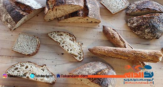 best-bread-to-weight-loss-2