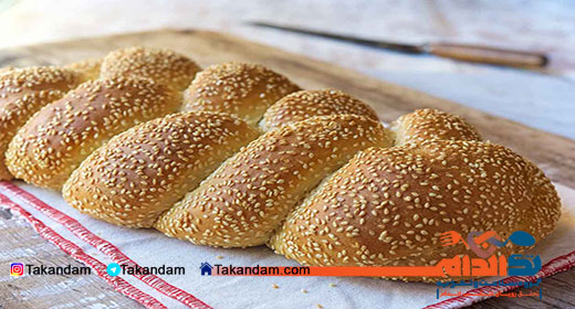 best-bread-to-weight-loss-3