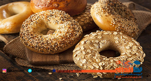 best-bread-to-weight-loss-4
