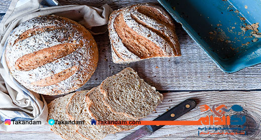 best-bread-to-weight-loss-8