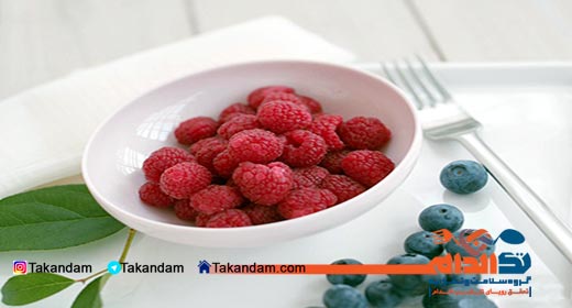 best-food-to-fight-cancer-berries