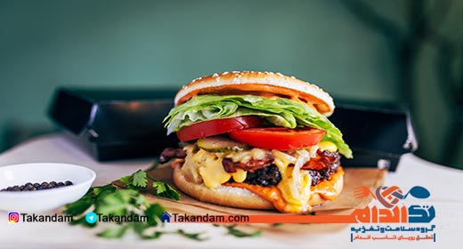 best-food-to-fight-cancer-burger