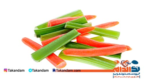best-food-to-fight-cancer-carrot-and-celery