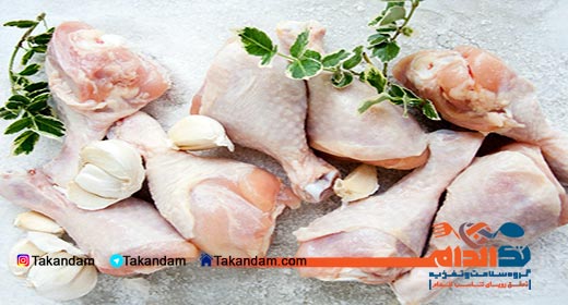 best-food-to-fight-cancer-chicken