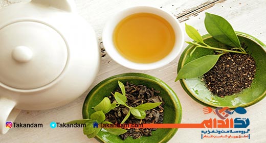 best-food-to-fight-cancer-green-tea