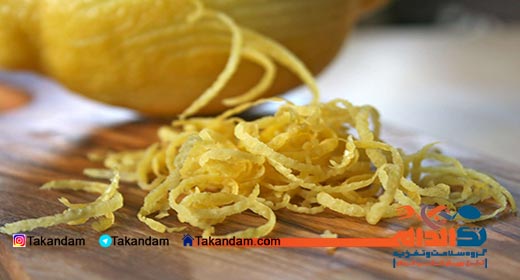 best-food-to-fight-cancer-lemon