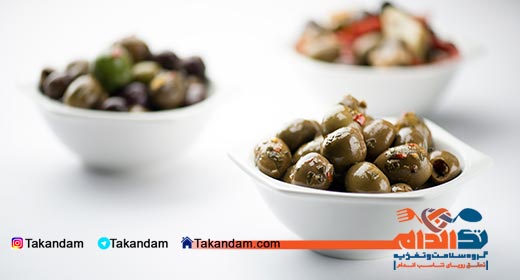 best-food-to-fight-cancer-olive