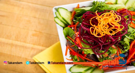 best-food-to-fight-cancer-salad
