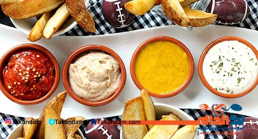 best-food-to-fight-cancer-sause
