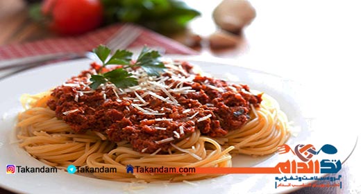 best-food-to-fight-cancer-spaghetti