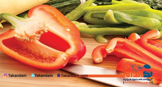 best-food-to-fight-cancer-veggies