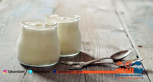 best-food-to-fight-cancer-yogurt