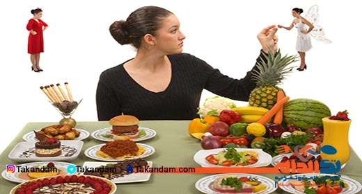 binge-eating-choice