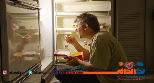 binge-eating-cravings