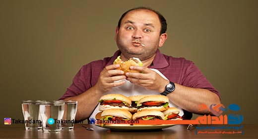 binge-eating-over-eating