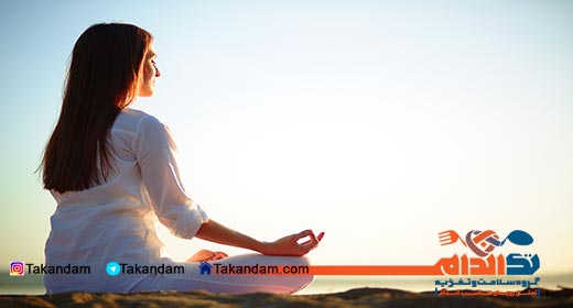 binge-eating-yoga