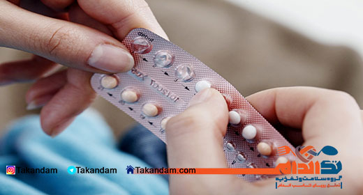 birth-control-pills-33