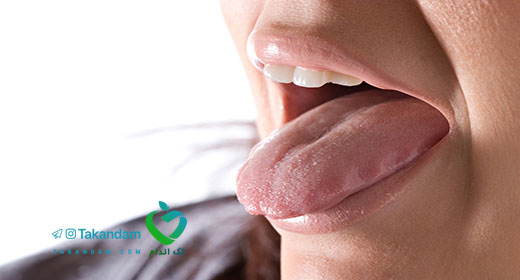 bitter-mouth-taste-dry-mouth