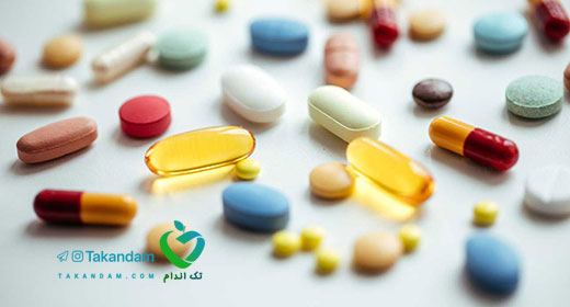 bitter-mouth-taste-supplements