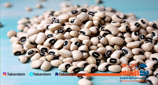 black-eyed-peas-beans