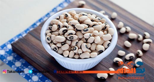 black-eyed-peas-in-bowl