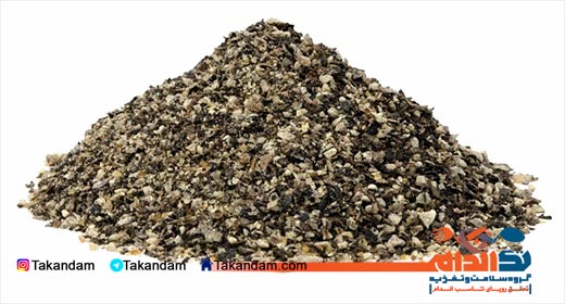 black-pepper-benefits-crushed