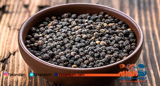 black-pepper-benefits-peppers