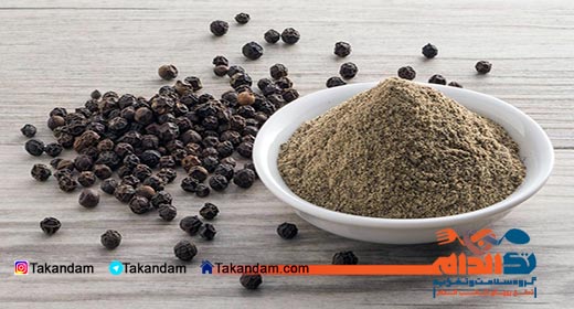 black-pepper-benefits-powder