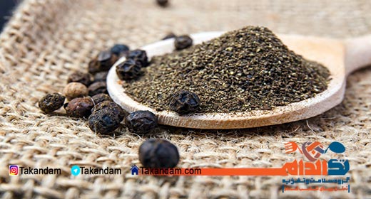 black-pepper-benefits-seeds