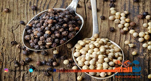 black-pepper-benefits-table-spoon
