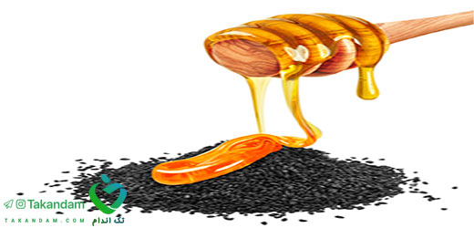 black-seed2(1)