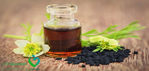black-seed3