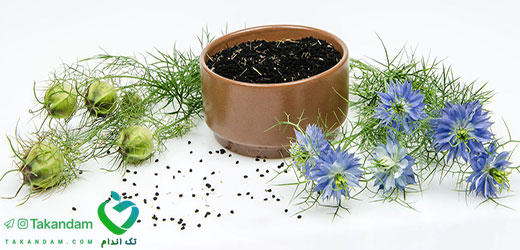 black-seed4(1)