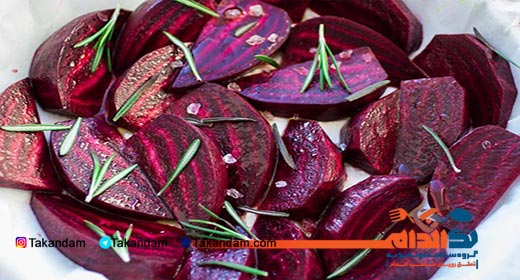 bloated-stomach-beetroot