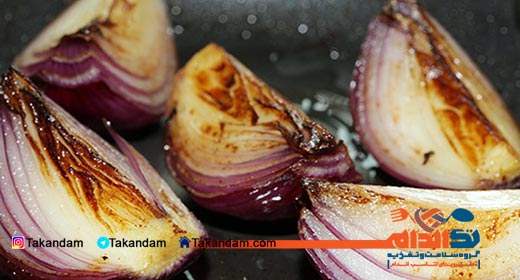 bloated-stomach-onion