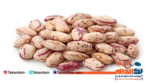 bloated-stomach-pinoto-beans