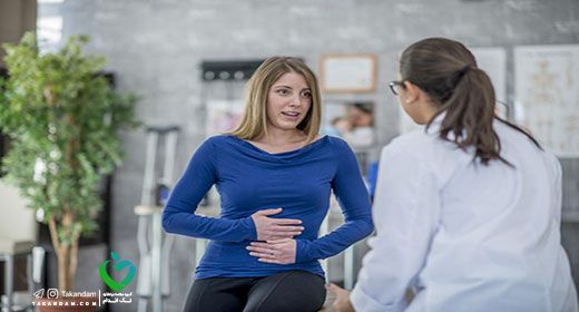 bloating-reasons-and-natural-treatment-1