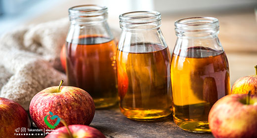 bloating-reasons-and-natural-treatment-apple-cider-vinegar