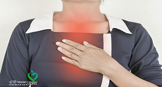 bloating-reasons-and-natural-treatment-reflux