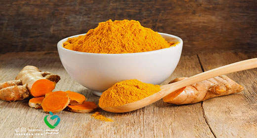 bloating-reasons-and-natural-treatment-turmeric