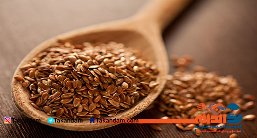 blood-clot-remedy-flaxseed
