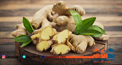 blood-clot-remedy-ginger