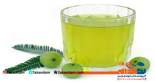 blood-clot-remedy-gooseberry