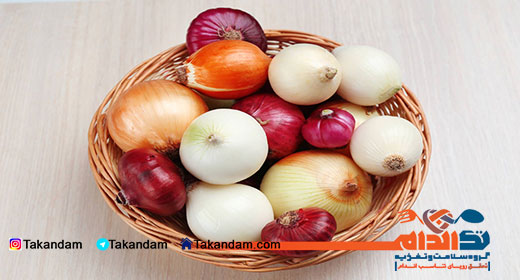 blood-clot-remedy-onion