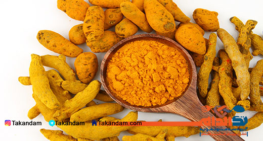 blood-clot-remedy-turmeric