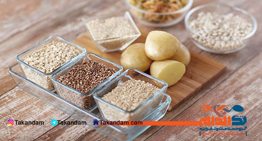 blood-pressure-treatment-carbohydrate